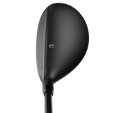 Alternate View 1 of Aerojet One Length Hybrid